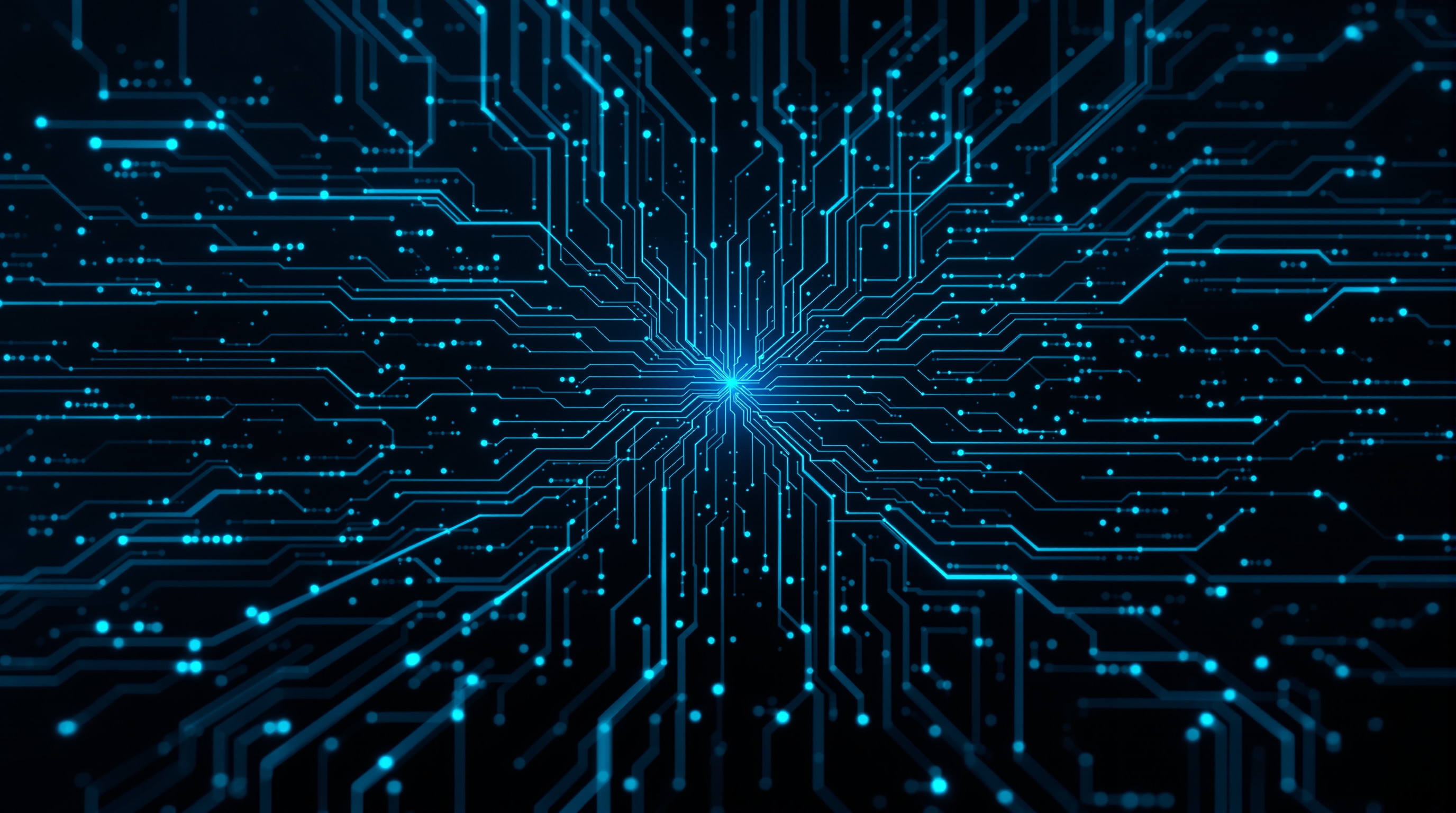 AI Black Box Problem